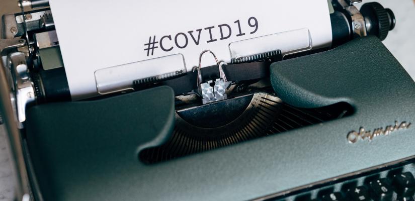 markus winkler ci2rHJqgC1M unsplash 3